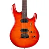 Ernie Ball Music Man Luke III...