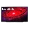 LG OLED55CXPUA Alexa Built-In...