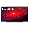 LG OLED55CXPUA Alexa Built-In...