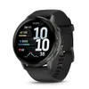 Garmin Venu® 4, 45mm,...