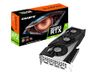 GIGABYTE GeForce RTX 3060...