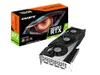 GIGABYTE GeForce RTX 3060...