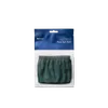 Pure Fan Auto Pre-filter -...