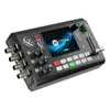 RGBlink mini-ISO Video Mixer...