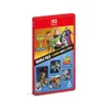 Toy Story: Retro Roundup! +...