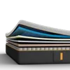 Emma Original Elite Mattress