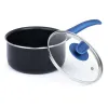 YBM Home Classic Nonstick...