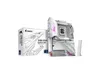 Open Box - GIGABYTE Z890...