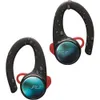 Plantronics BackBeat Fit 3100...