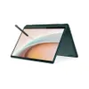 Lenovo Yoga 6 13ALC7 2-in-1...