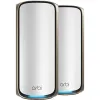 Netgear Orbi 970 27089...