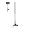 Dyson PencilVac Fluffycones...