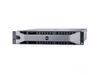 Dell PowerEdge R730 2U Rack...