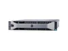 Dell PowerEdge R730 2U Rack...