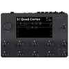 Neural DSP Quad Cortex...