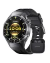 HUAWEI WATCH GT 6 Pro Nero +...