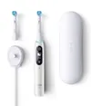 Braun Oral-B iO Series 6...