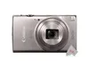 Canon PowerShot IXUS 285 /...