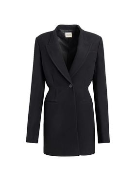 Women's Beckett Tailored...