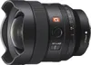 Sony FE 14mm f/1.8 G...