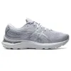 ASICS Women's Gel-Cumulus 24...