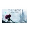 Child of Light Ultimate...