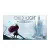 Child of Light Ultimate...