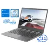 Lenovo ThinkBook 13s...