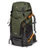 Lowepro PhotoSport PRO BP 55L...