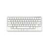 HHKB CG01000-310287 Studio...