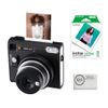 FUJIFILM INSTAX Square SQ40...