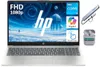 HP 15.6" FHD Touchscreen...