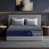 Sweetnight CoolNest Pro 14&ldquo;...