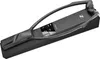 Sennheiser RS 5200 TV...