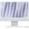 Apple iMac 24 ecran retina 4...