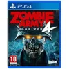 Zombie Army 4: Dead War...