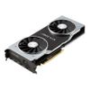 NVIDIA GeForce RTX 2080 Ti -...