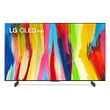 LG C2 Series 42-Inch Class...