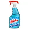 Windex Glass and Window...