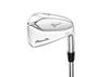 Mizuno Pro 221 Golf Iron Set...