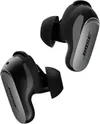 Bose QuietComfort Ultra...