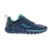 Inov8 Women's Parkclaw G 280...