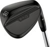 PING S159 Wedge, Right Hand,...