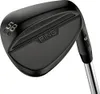 PING s159 Wedge, Left Hand,...