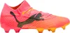 PUMA Future 7 Ultimate FG/AG...