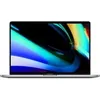 Apple 16 inch MacBook Pro,...