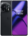 Smartphone OnePlus 11 5G...