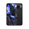 Google Pixel 9 Pro Xl (Ggx8b)...