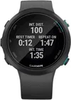 Garmin - Swim 2 Smartwatch...