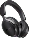 Bose Quietcomfort Ultra...